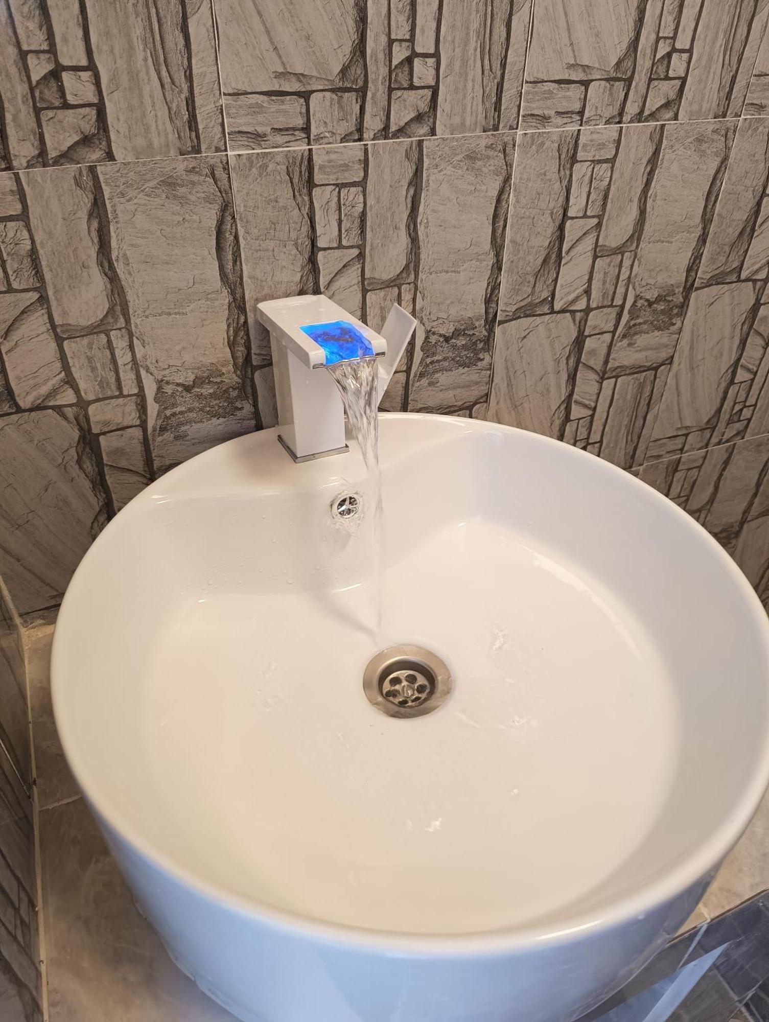 Zanzi Beach Hotel Nungwi Kültér fotó